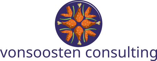 vonsoosten consulting